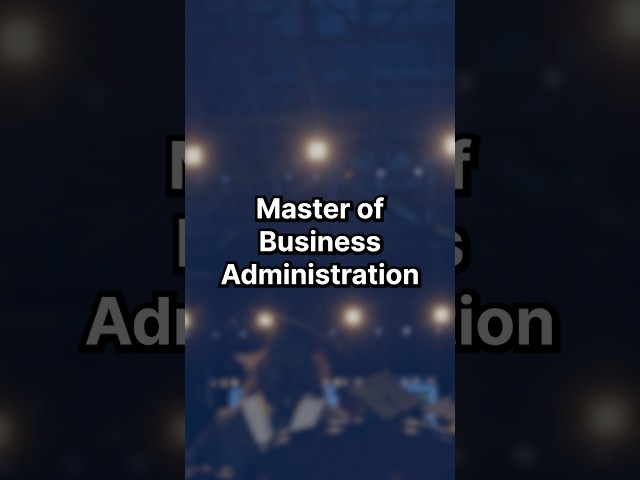 College after a bachelor's degree – is it the right move?