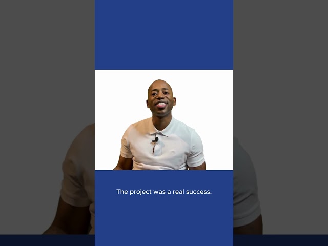 Can a Master of Science in nursing degree really make a difference?