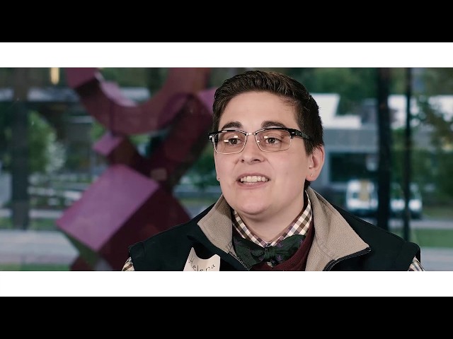 SNHU Student Advisory Board: The Voice of the Students