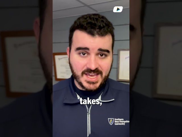 TRANSFER CREDIT EVALUATIONS - What you need to know #shorts #college