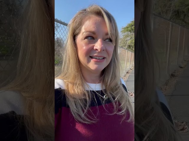 How can you set an example for future generations? (Hint: Online master’s degree!) #shorts