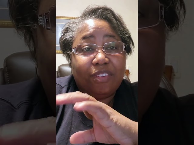 Helping people? A bachelor's in community health can be useful. #shorts