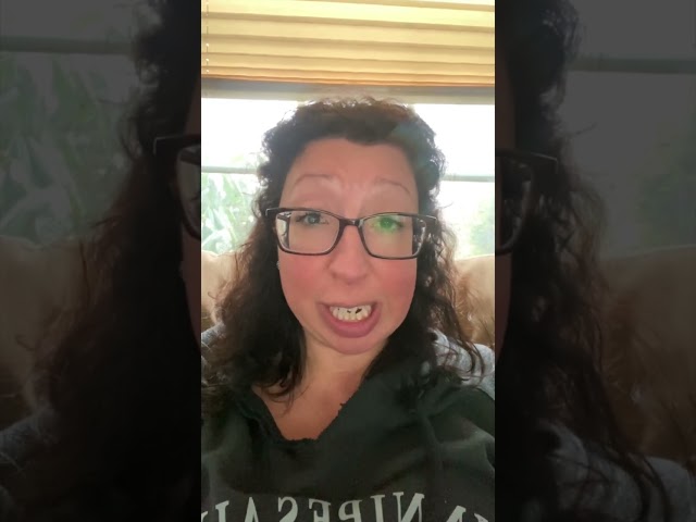 An online health science degree from SNHU helped Nancy get her dream job