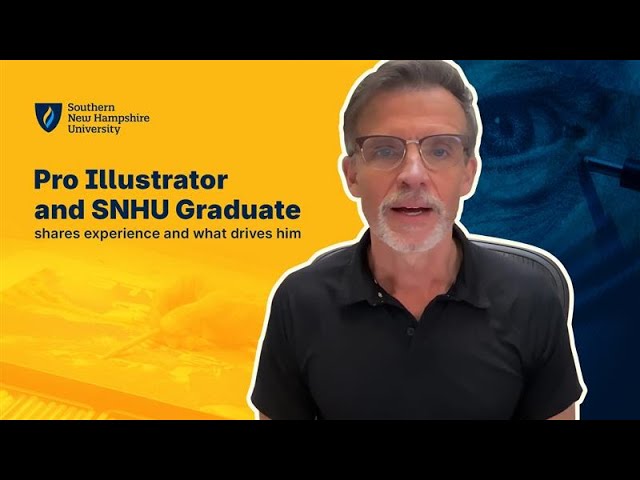 Meet the Betty White Stamp Artist, Dale Stephanos 📬