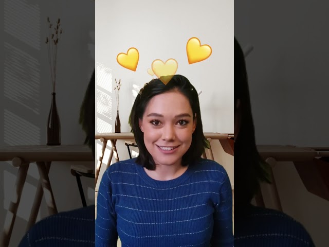 What can you do with a graphic design degree?