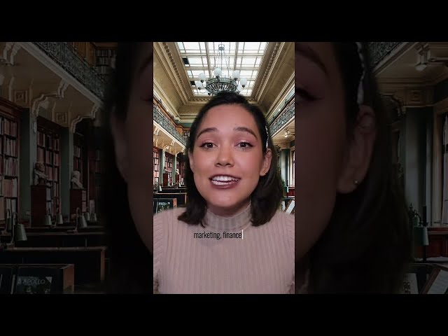 Is a liberal arts degree worth it? #liberalarts #liberalartsdegree #college