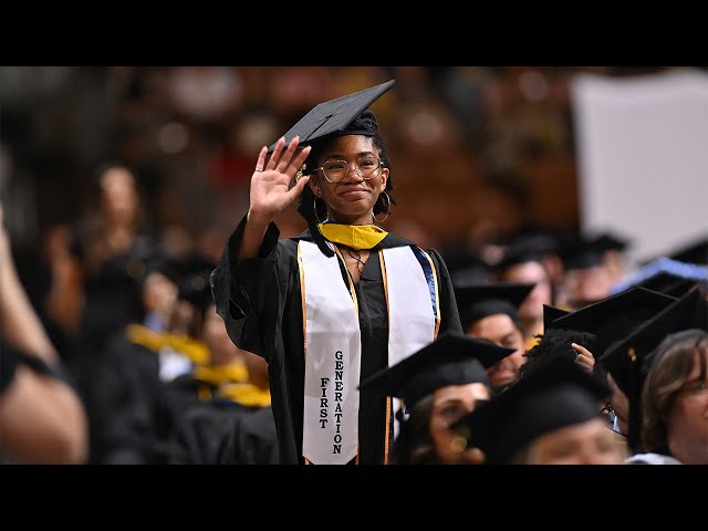 From Toys to Trains: Tanner’s SNHU Journey in STEM