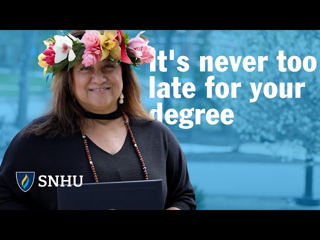 Changing Paths at 61: The Journey of an Aspiring Attorney