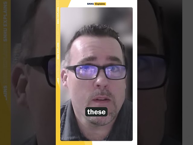 Using AI in cybersecurity: What’s really happening?