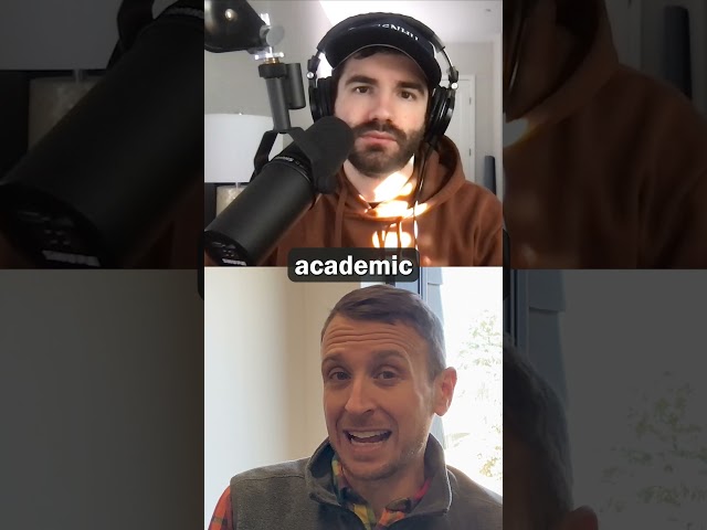 5 ways college sustainability matters #shorts