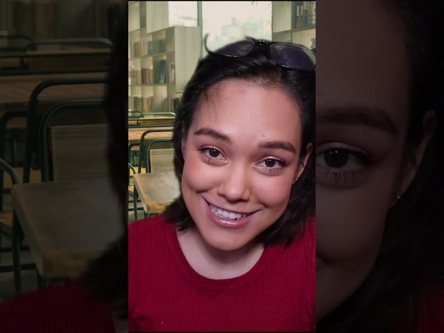 What can you do with a human services degree? #shorts #college