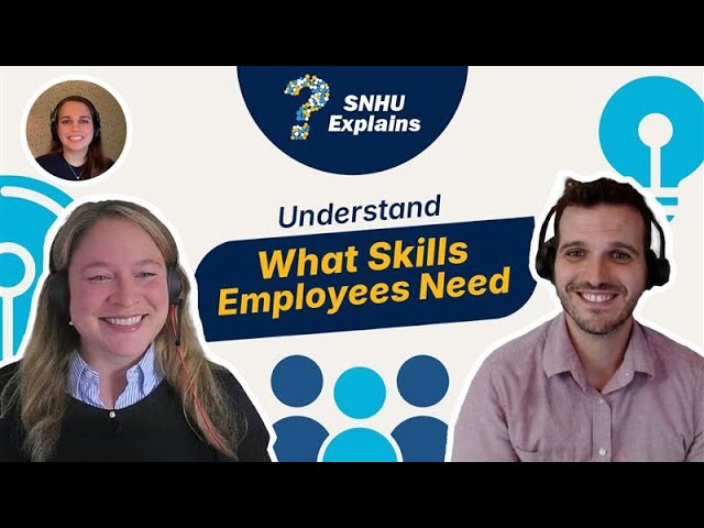 Are Online Master’s Degrees Respected? Here’s What Employers Want