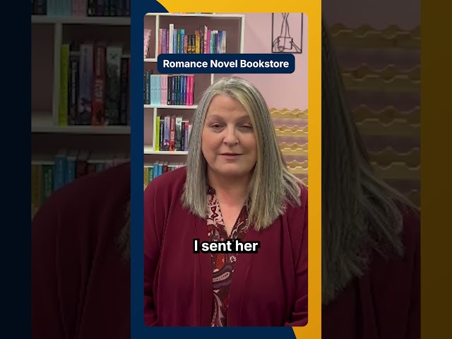 From SNHU to the Wild: Ryan Carter’s Wildlife Photography of Raptors and Nature