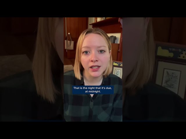 What does a typical college week look like for you? 🗓️ Share in comments! 💻 #shorts