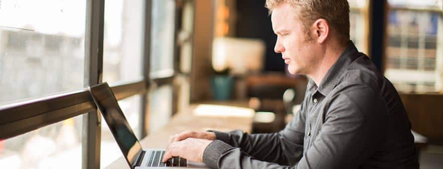 SNHUsNewOnlineMasterofFineArtsBanner