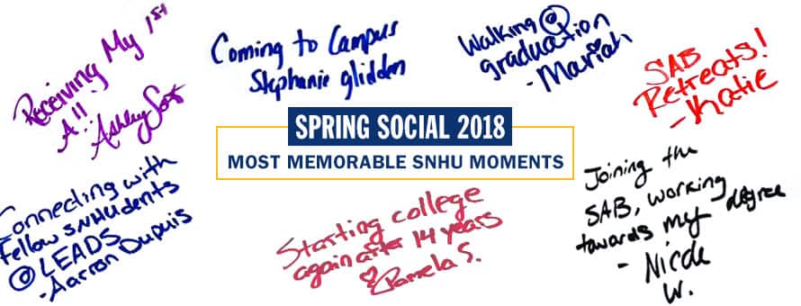 StudentAdvisoryBanner