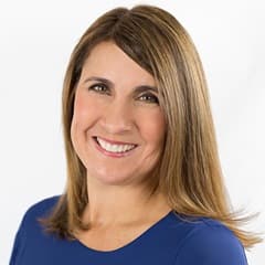 Susan Wind, adjunct faculty member at SNHU.