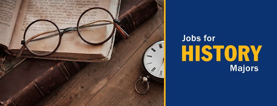 WhatCanYouDoWithHistoryMajorBanner