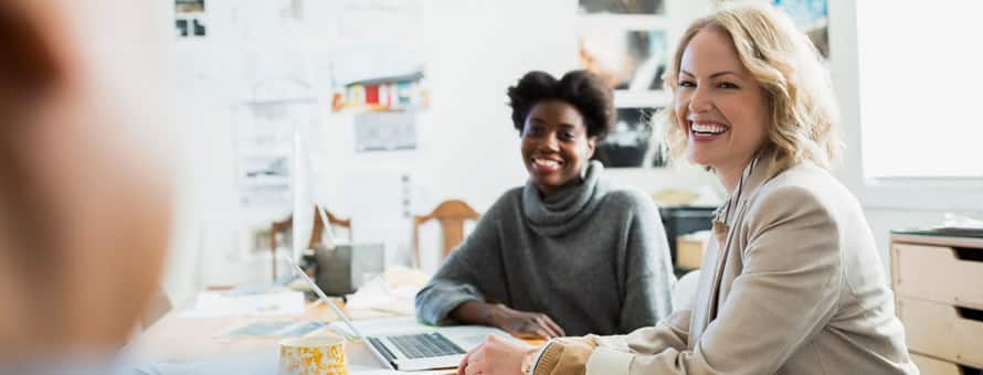 WhatCanYouDoWithSociologyDegreeBanner