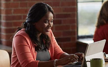 Why SNHU Affordability