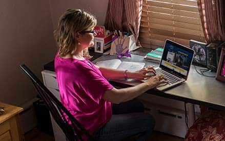 Why SNHU Convenience