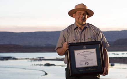 Why SNHU Credibility