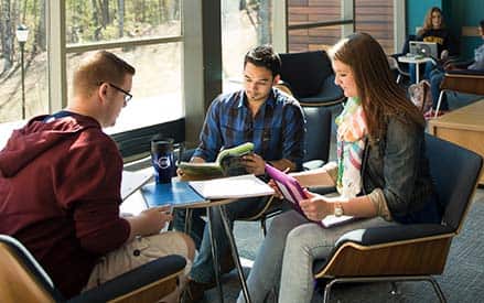 Why SNHU Easy Admission