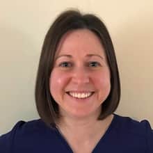 Autumn Earnshaw Fillion