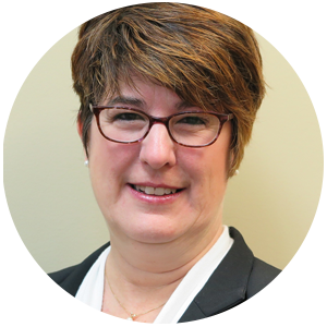 6901 Carol Beauchemin