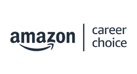 Amazon Career Choice
