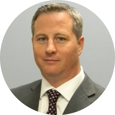Chris Davison, Veteran Recruitment PM at BAE Systems, Inc.