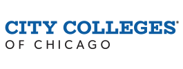City Colleges of Chicago logo