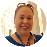 SNHU counseling faculty member and Pennsylvania resident Dr. Abby Dougherty