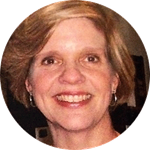 SNHU clinical faculty member Dr. Deborah Blackwell of North Carolina.