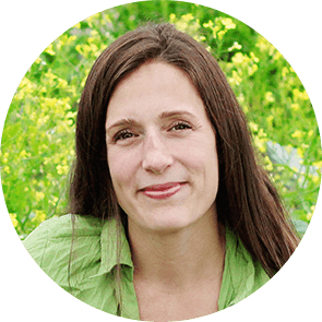 Torey Portrie-Bethke