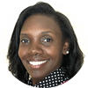 Headshot of Dr. Latoya Pierce
