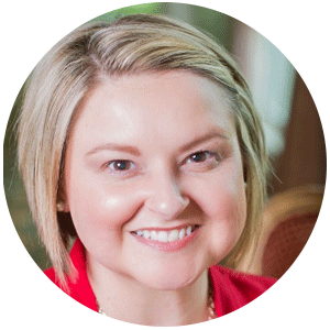 Image of Susan Blake