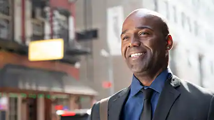 Learn anywhere. | SNHU Commercial :60 (12/30/24)